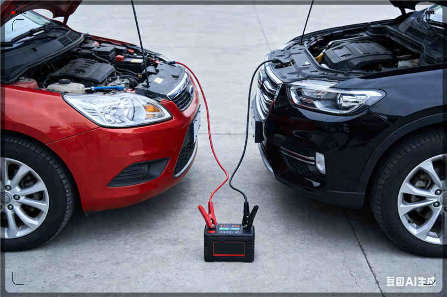 科右中旗道路救援汽车送水