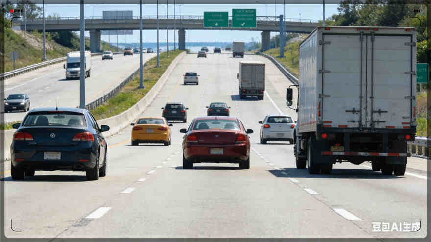 科右中旗汽车救援送汽油