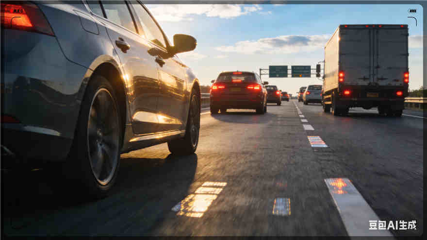 科右中旗高速公路汽车送汽油