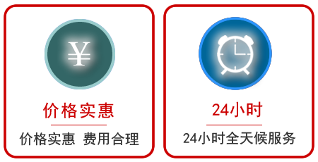 科右中旗汽车中途送油救援电话 科右中旗汽车中途送油救援电话
