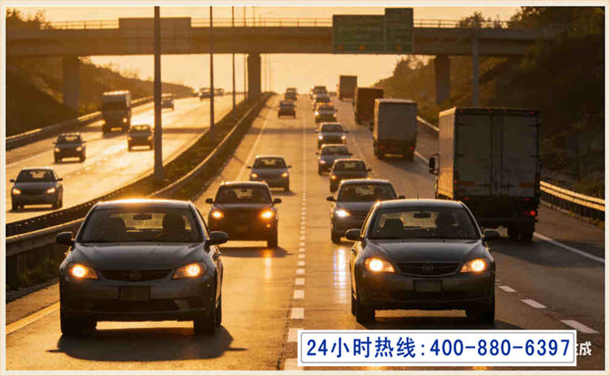 科右中旗汽车道路救援电话 (16).jpg 科右中旗汽车道路救援电话 (16).jpg